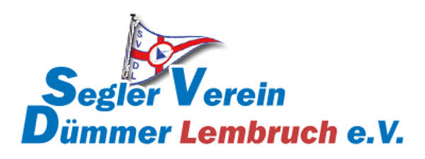 Segler Verein Dümmer Lembruch e.V.
